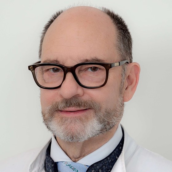 Olaf Kuhnke