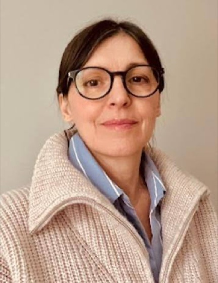 Doriana Tinello