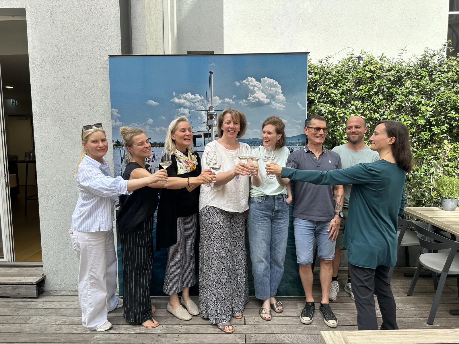 I-NFBF-Diplomklasse 2026, Foto 4 von 4