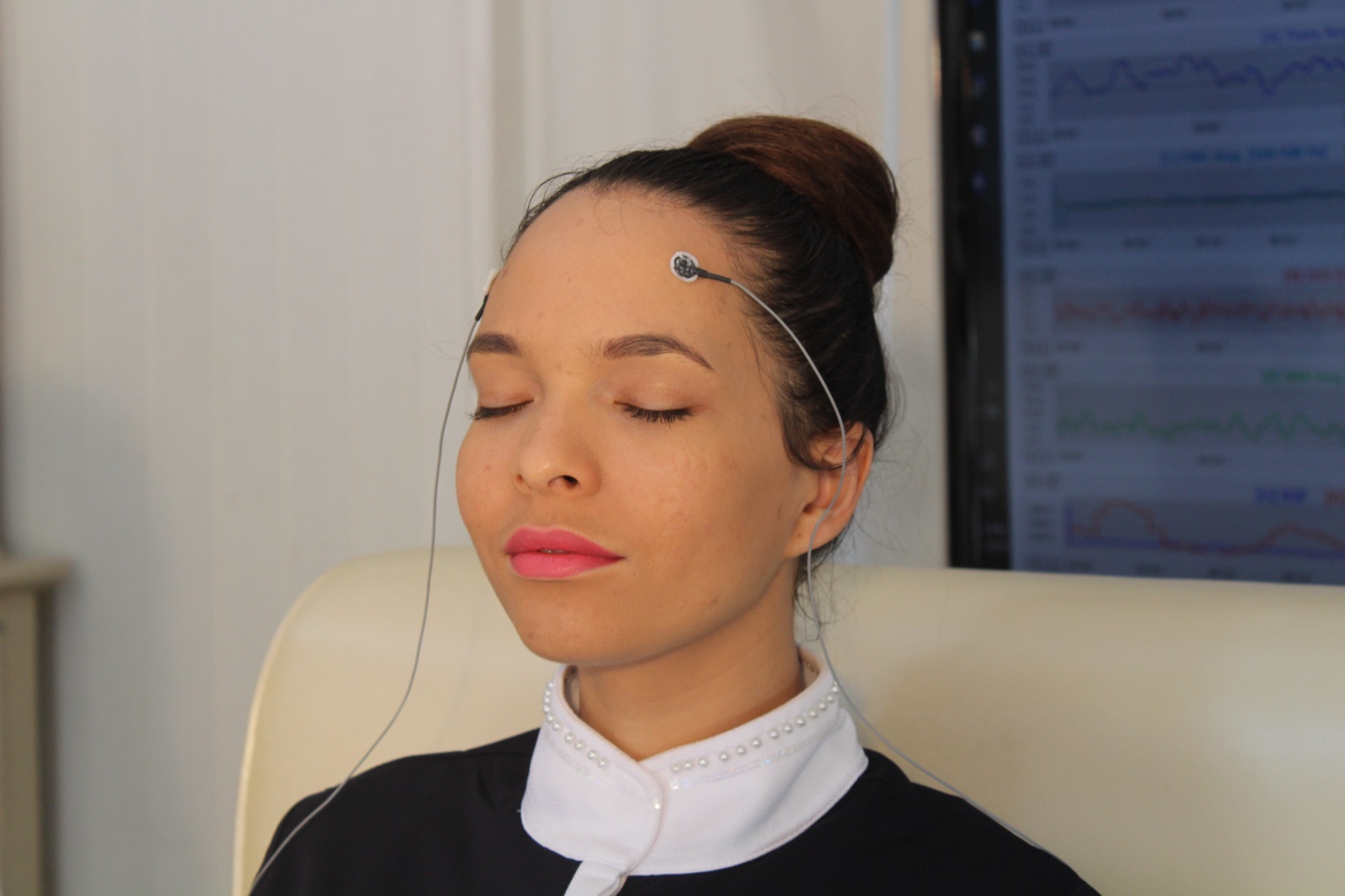 Neurofeedback