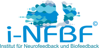 Institut für Neurofeedback und Biofeedback