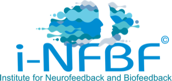 Institute for Neurofeedback and Biofeedback
