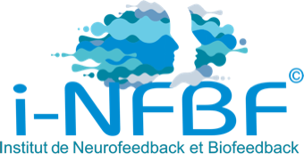 Institut de Neurofeedback et Biofeedback