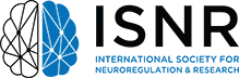ISNR